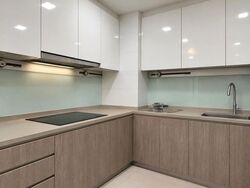 CityLife @ Tampines (D18), Condominium #636973901